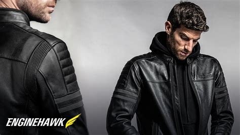 hawkeye jacket replica|official hawkeye gear.